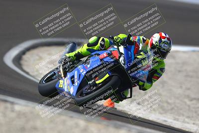 media/Nov-01-2025-TrackDaz (Sat) [[2b4d5192bc]]/A Group/12pm (Turn 2 (Outside)/